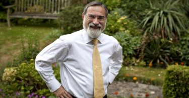 conexao-bluetooth-deus-lord-jonathan-sacks