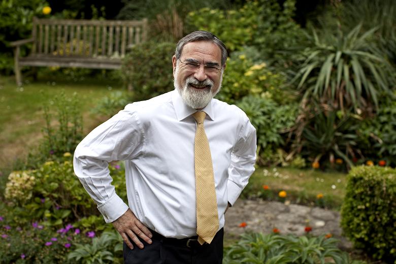 conexao-bluetooth-deus-lord-jonathan-sacks