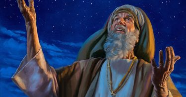 fe-judaica