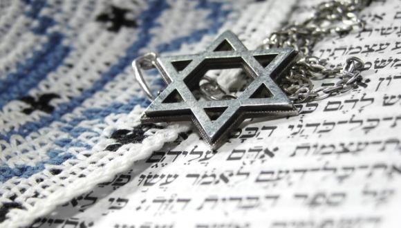 Quem são os judeus? Em que acreditam? Quem é o Deus deles? – Blog da  Editora e Livraria Sêfer