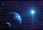biblia-ciencia
