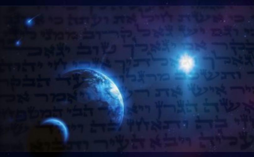 biblia-ciencia
